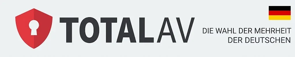 TotalAV